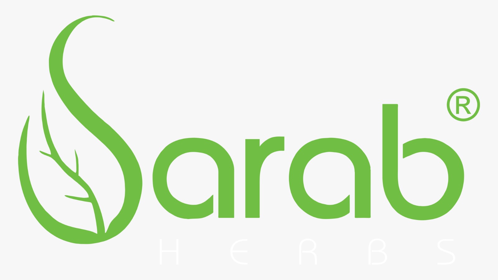 SarabHerbs