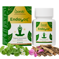 Endoyog, 30 Capsules