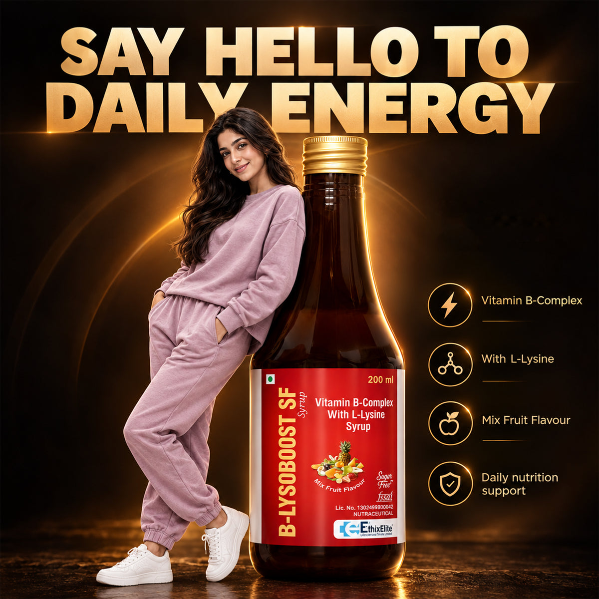 Sarabherbs