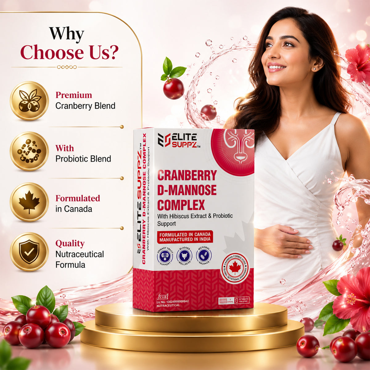 Sarabherbs