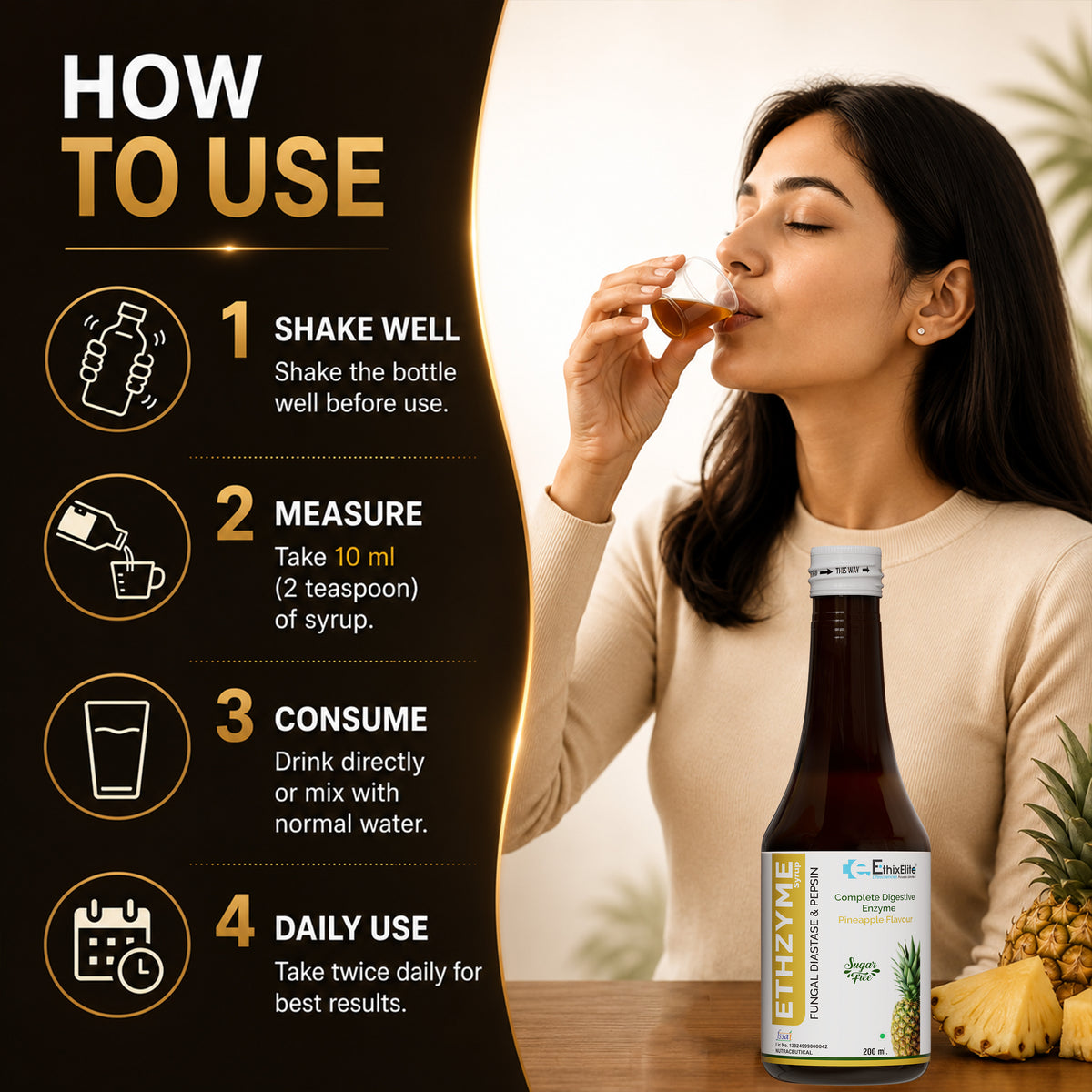 Sarabherbs