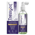 Tressyog Herbal Hair Spray , 200ml