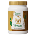 Trimyog Ayurvedic Weight Wellness Powder, 200gm
