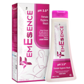 Femessence Female Hygiene Wash, 100 ml