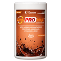 DHA PRO MAX Protein Powder 200g