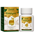 EnzyYog, 30 Capsules
