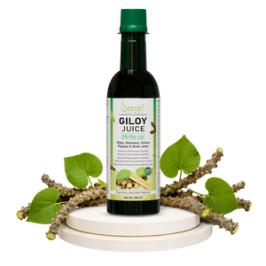 Giloy Juice, 500ml