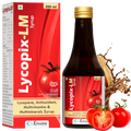 Lycopix-LM Syrup, 200 ml