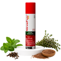 NirvaPain Spray, 75ml
