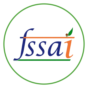 FSSAI