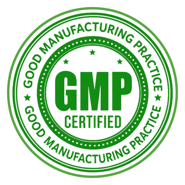 GMP