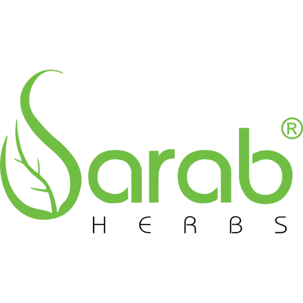 Sarabherbs