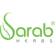Sarabherbs