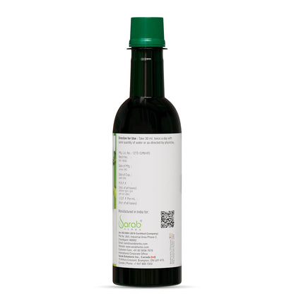 Amla Juice