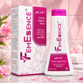 Femessence Female Hygiene Wash, 100 ml