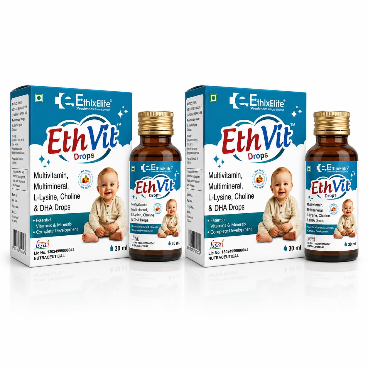 Sarabherbs