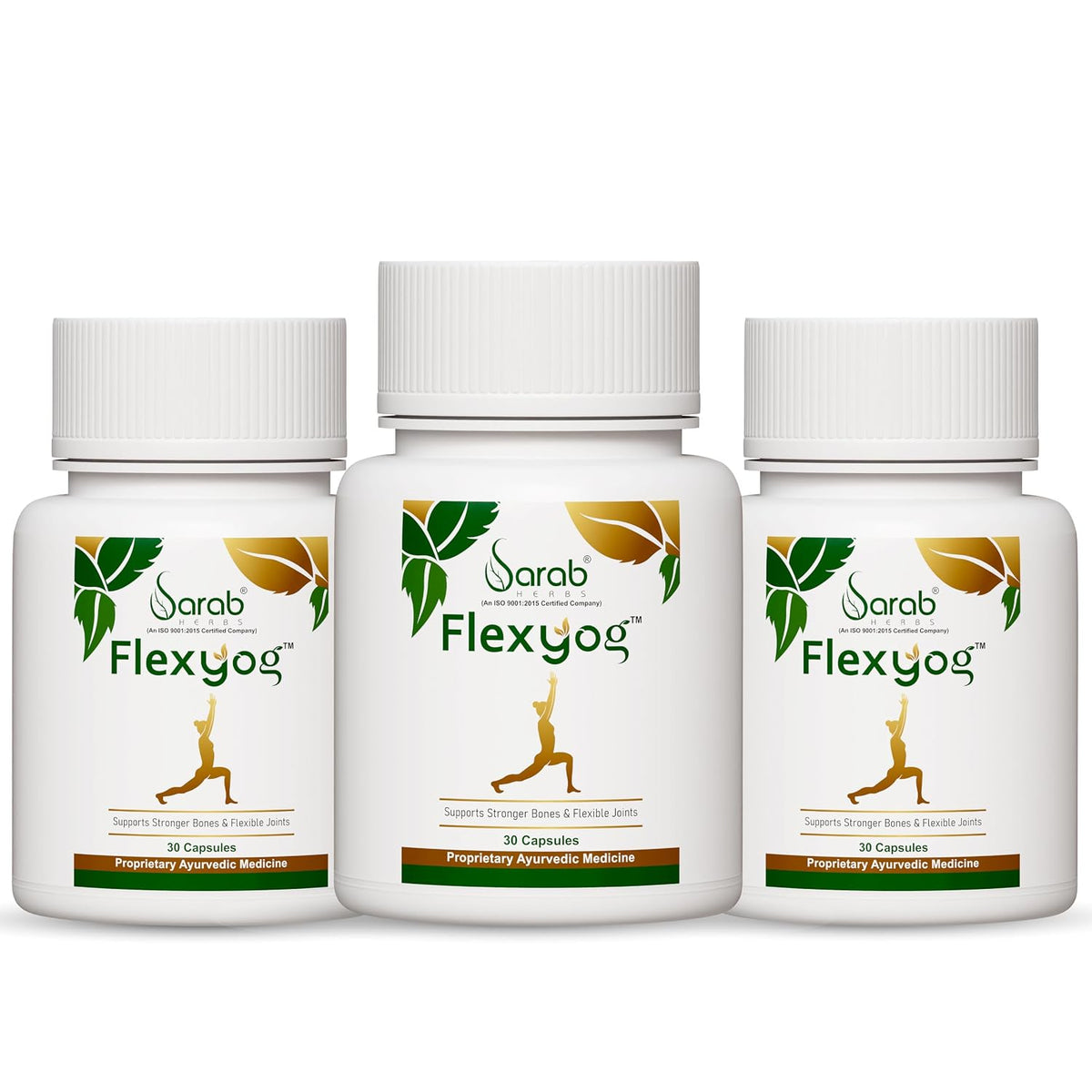 flexyog