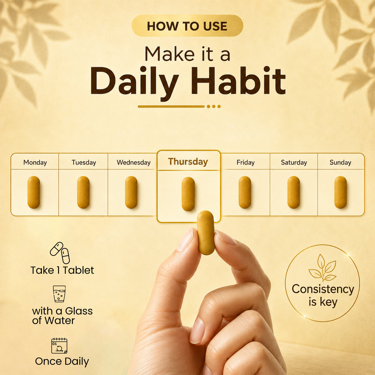 Sarabherbs