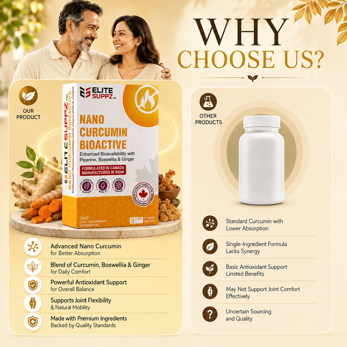 Sarabherbs