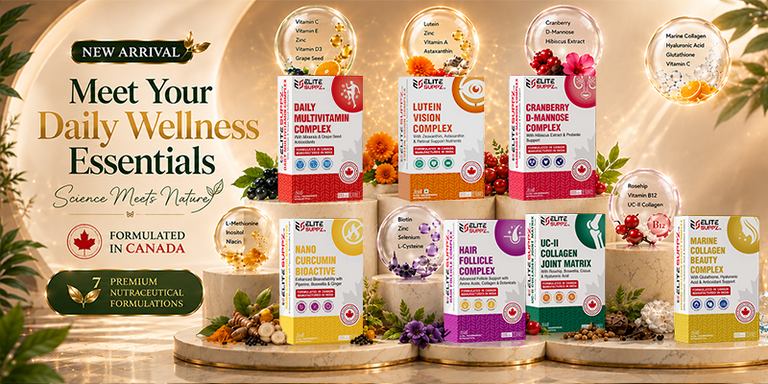 Herbal juices and Ayurvedic care for everyday health concerns