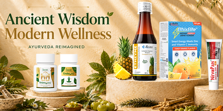 Natural support for immunity, digestion and daily wellness