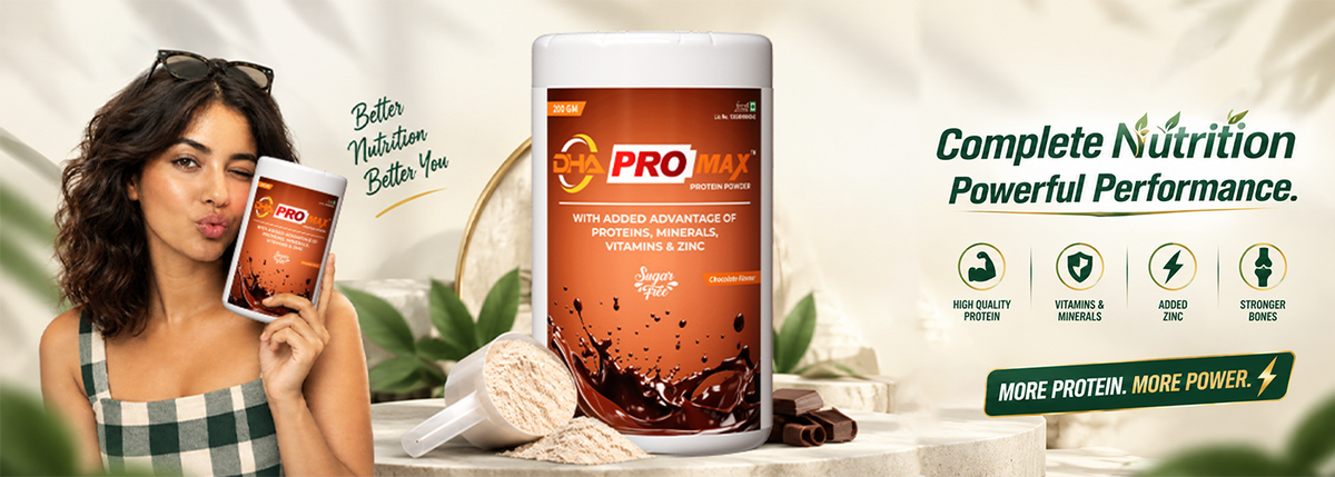 Herbal juices and Ayurvedic care for everyday health concerns