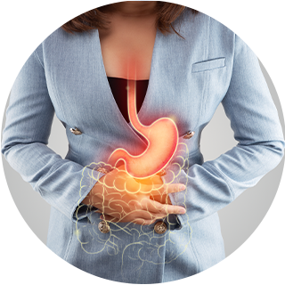Digestive Care