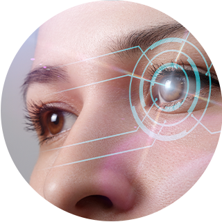 Eye Care