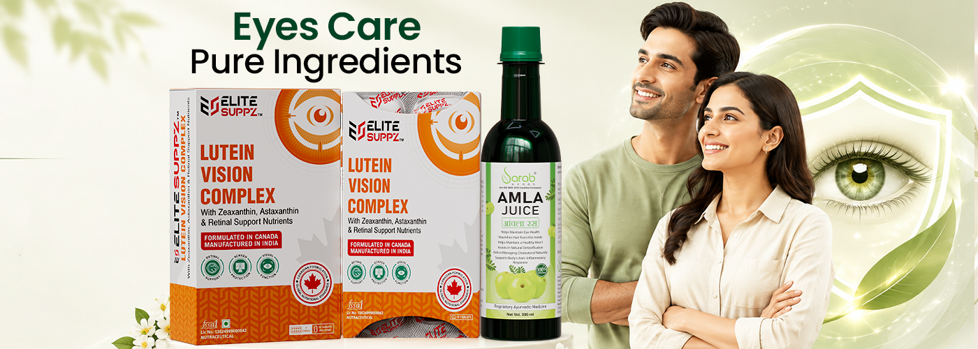 Sarabherbs