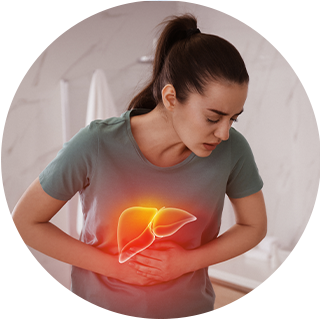 Liver Care