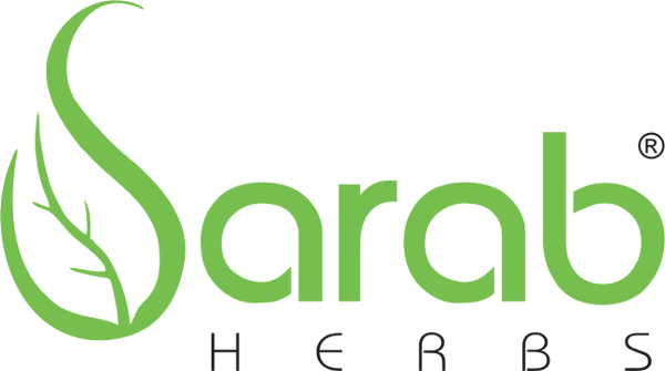 Sarabherbs
