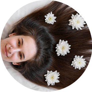 Skin & Hair Care
