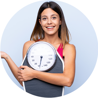 Weight Management