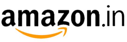 Amazon.com