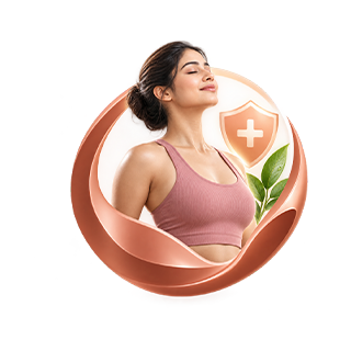 Daily Wellness