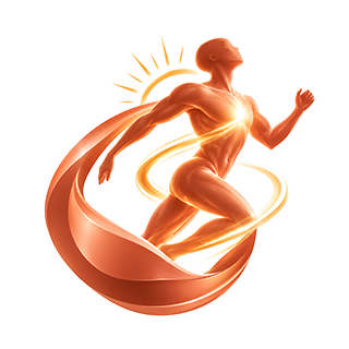 Energy & Vitality