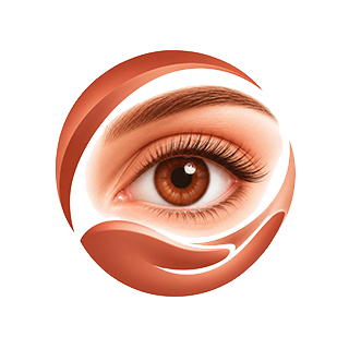 Eye Care