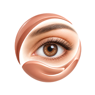 Eye Care