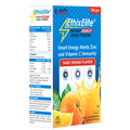 EthixElite Instant Energy, 105 gm