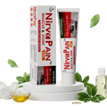 NirvaPain Gel, 30ml