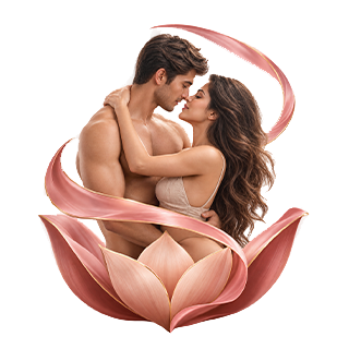 Se*ual Wellness