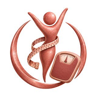 Weight Management
