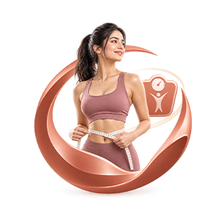 Weight Management
