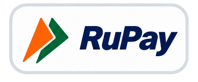 RuPay