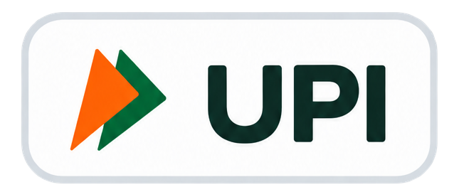 UPI
