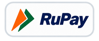RuPay