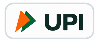 UPI