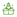 Best Sellers icon