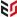EliteSuppz icon