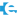 EthixElite icon